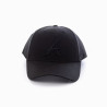 Casquette 47 Brand
