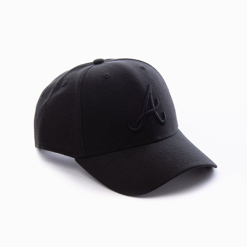 47 Brand Atlanta Braves