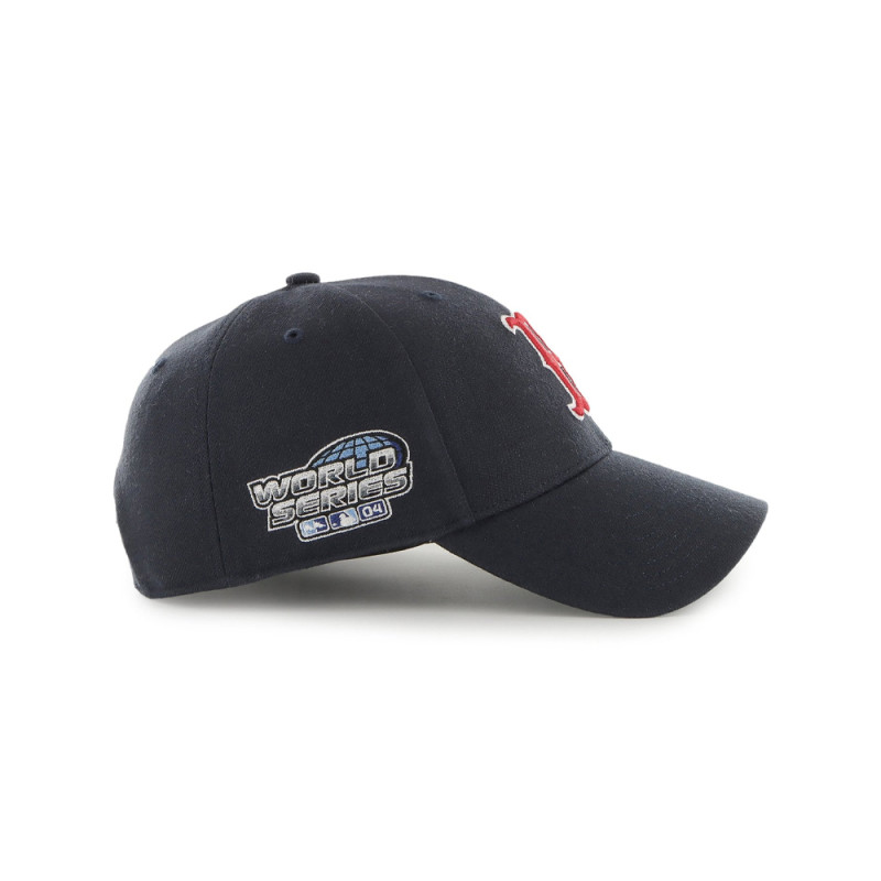 Casquette NAVY