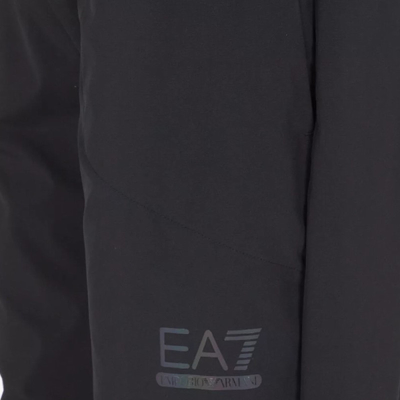 Pantalon de survêtement