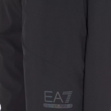 Pantalon de survêtement