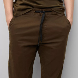 Chino Hugo DAVIDON224D