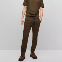 Chino Vert