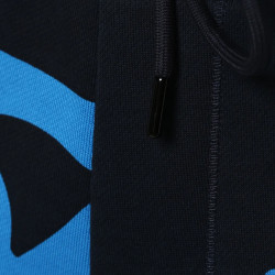 Short homme Lamson BOSS imprimé camouflage