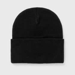 Bonnet 47 Brand New York Yankees Base Runner Script BLACK