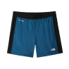 Short The North Face Hydrenaline 2000
