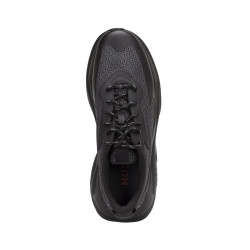 Leon Runn Nyal 50487421