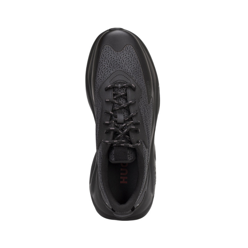 Leon Runn Nyal 50487421