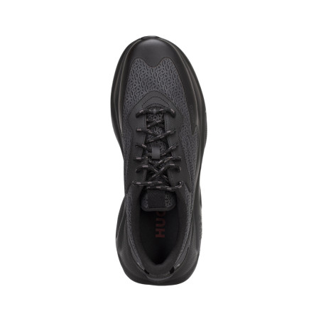 Leon Runn Nyal 50487421