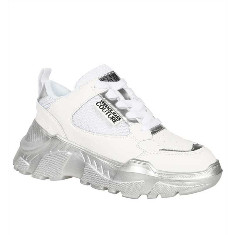 Baskets Versace Jeans couture FONDO SPEEDTRACK