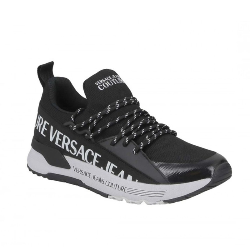 Baskets Versace Jeans Couture FONDO DYNAMIC