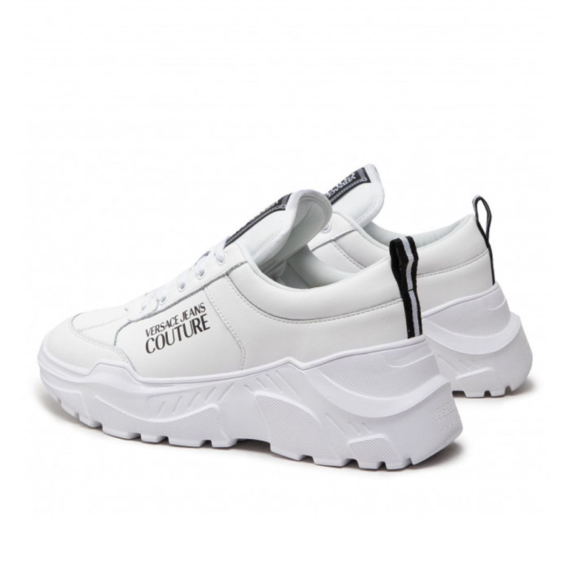 Baskets Versace Jeans couture FONDO SPEEDTRACK