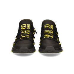 FONDO DYNAMIC VERSACE DIS. SA6