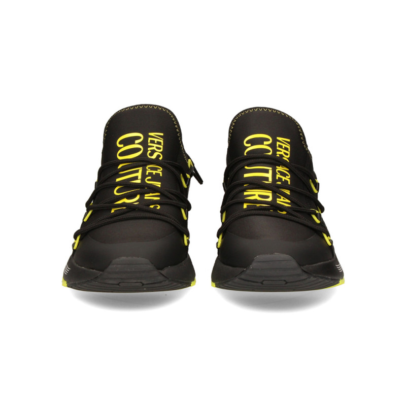 FONDO DYNAMIC VERSACE DIS. SA6