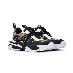 NEW TRAIL TREK DIS.9