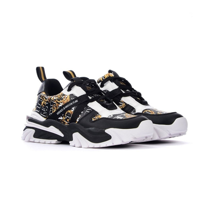 NEW TRAIL TREK DIS.9