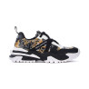 BASKETS VERSACE JEANS COUTURE FONDO NEW TRAIL TREK DIS.9