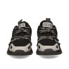 BASKETS VERSACE JEANS COUTURE FONDO DYNAMIC DIS. 23