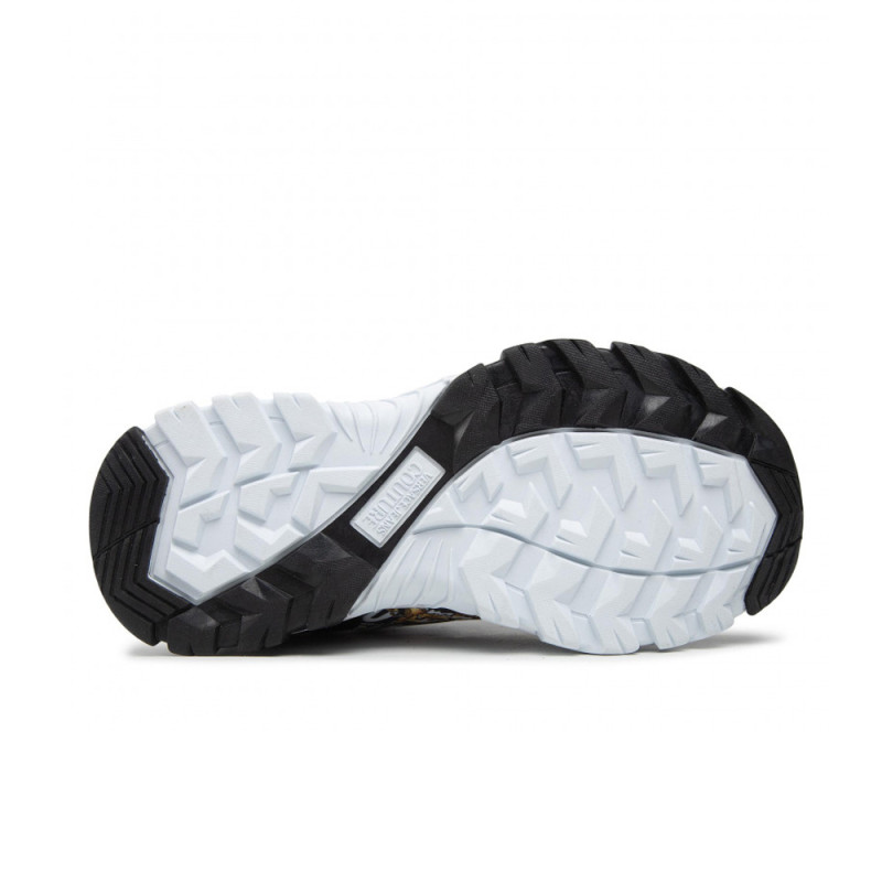 Fondo Ginza Dis.28 femmes