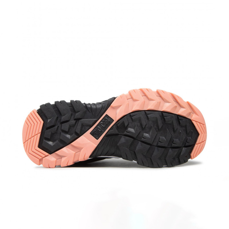 Versace fondo ginza 73VA3SG5