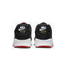 NIKE AIR MAX 90 RAYGUNS