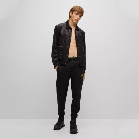 PANTALON DE JOGGING HUGO DOAK_G