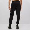 PANTALON DE JOGGING HUGO