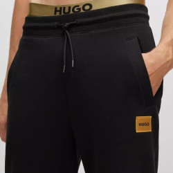 JOGGING HUGO DOAK_G NOIR