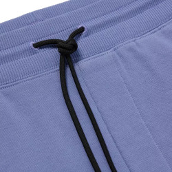 PANTALON DOBCAT HUGO VIOLET