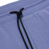 PANTALON DOBCAT HUGO VIOLET