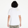 NF0A7X2IFN41 t-shirt tnf