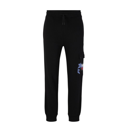 Dobcat pantalon