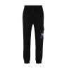 Dobcat pantalon