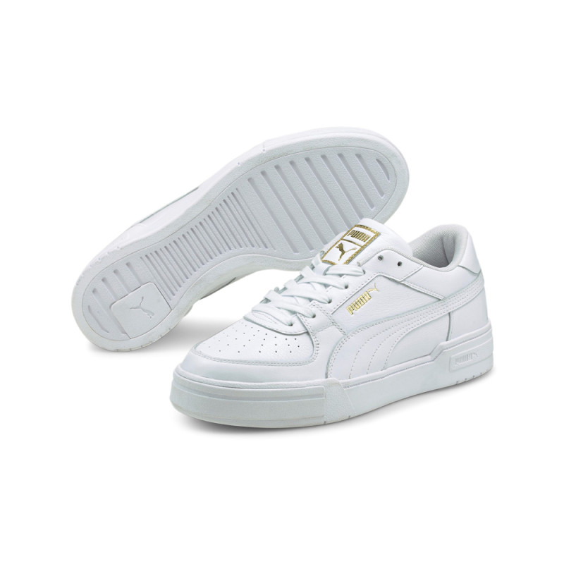 BASKETS PUMA PRO CLASSIC