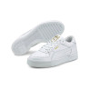 BASKETS PUMA PRO CLASSIC