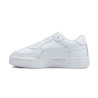 BASKETS PUMA CA CLASSIC