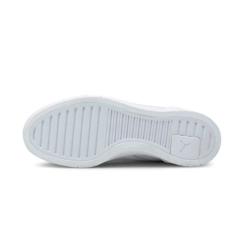 PUMA CA PRO CLASSIC