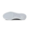 PUMA CA PRO CLASSIC