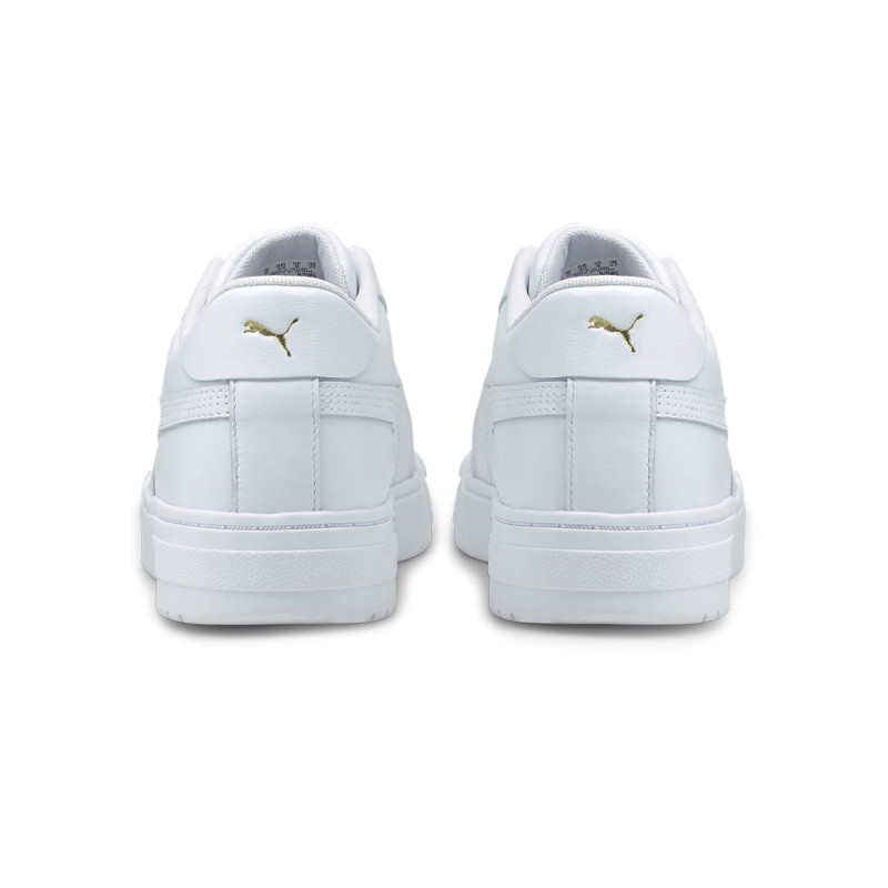 BASKETS PUMA CLASSIC