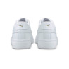 BASKETS PUMA CLASSIC