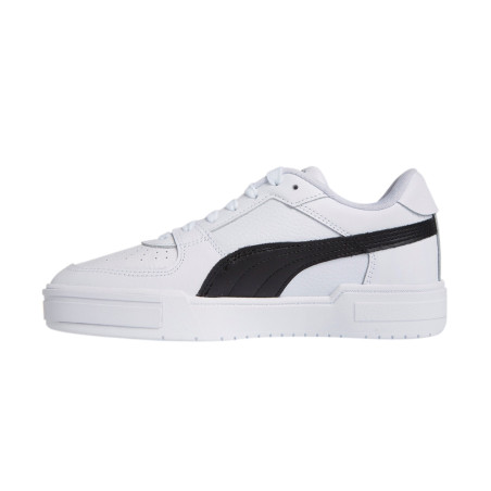 BASKETS PUMA CA PRO CLASSIC NOIRE