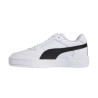 BASKETS PUMA CA PRO CLASSIC NOIRE