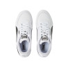 BASKETS PUMA PRO CLASSIC NOIRE ET BLANCHE