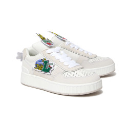 Sneakers Ace Clip 222 LACOSTE