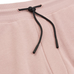 Pantalon de jogging Drog HUGO