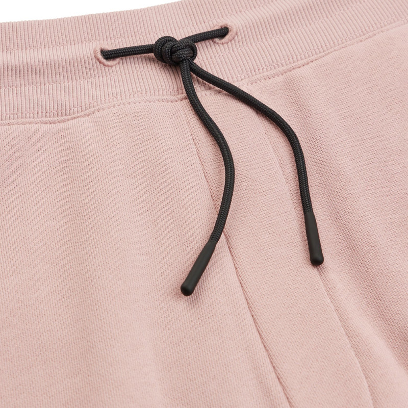 Pantalon de jogging Drog HUGO