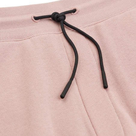 Pantalon de jogging Drog HUGO