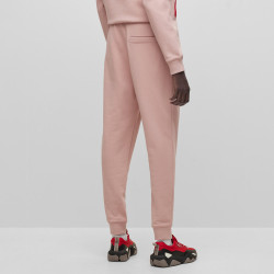 Jogging Drog HUGO rose