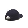 Casquette Men X 576-231 HUGO bleue marine