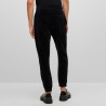 Jogging Daboon 50484768 HUGO noir
